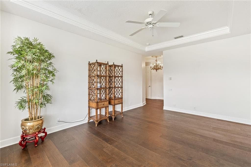 3051 Lancaster Dr 2, Naples, FL 34105-15