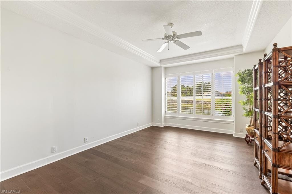 3051 Lancaster Dr 2, Naples, FL 34105-16