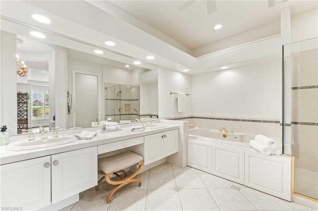 3051 Lancaster Dr 2, Naples, FL 34105-17