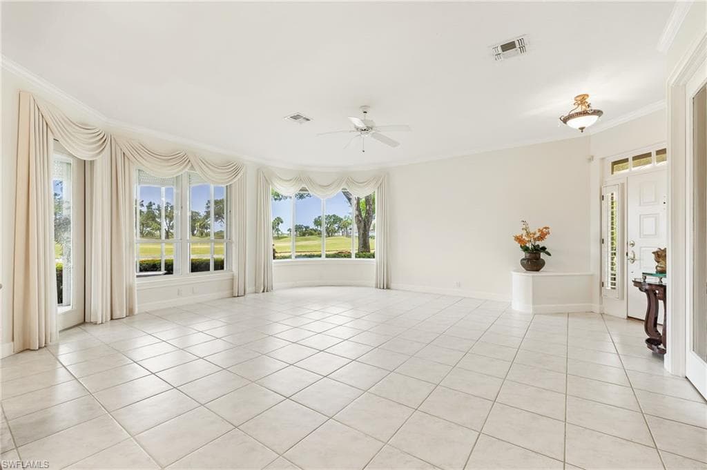 3051 Lancaster Dr 2, Naples, FL 34105-4