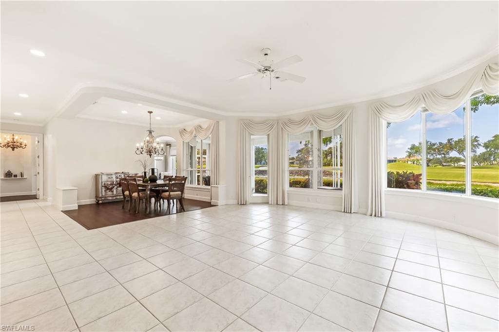 3051 Lancaster Dr 2, Naples, FL 34105-5