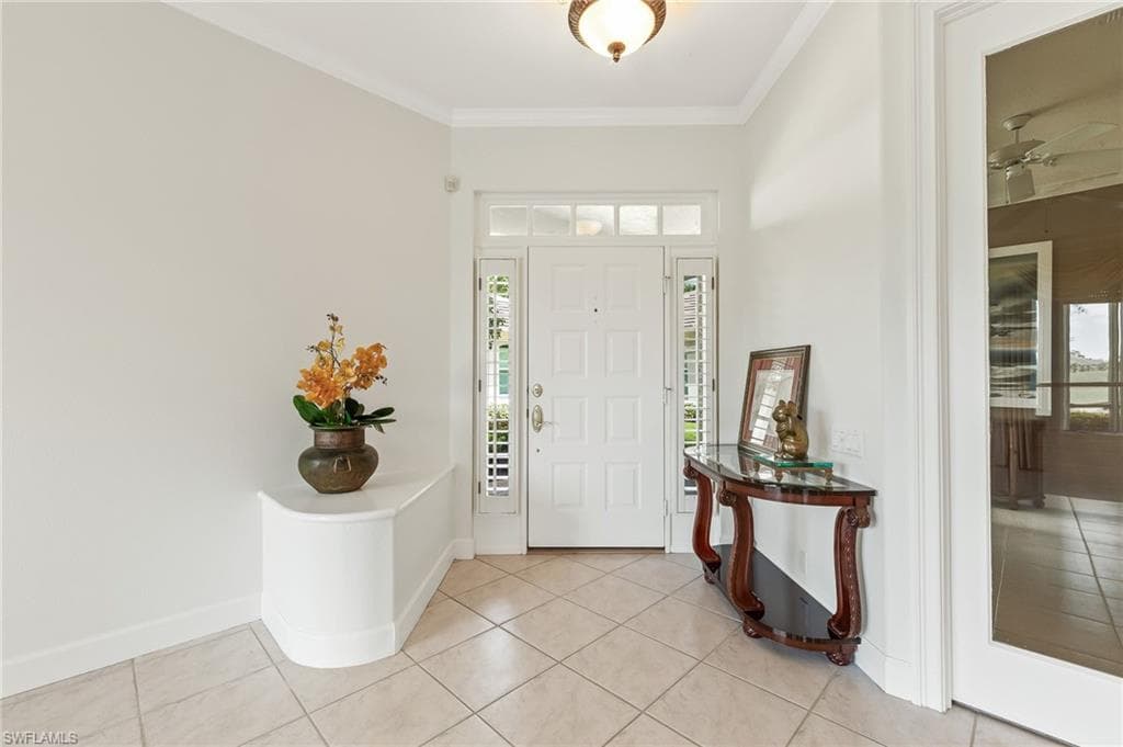 3051 Lancaster Dr 2, Naples, FL 34105-6