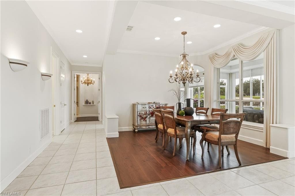 3051 Lancaster Dr 2, Naples, FL 34105-8