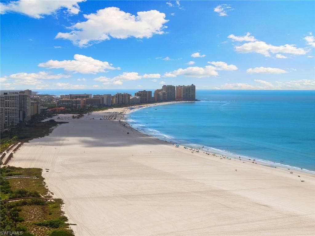 235 Seaview Ct E6, Marco Island, FL 34145-17