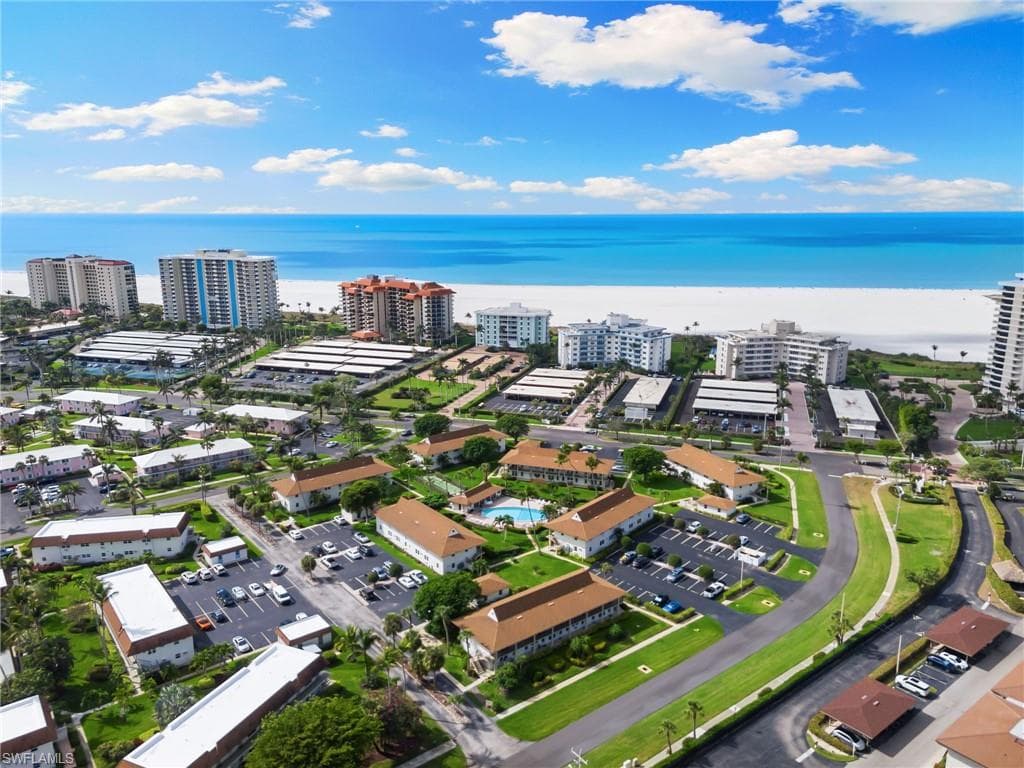 235 Seaview Ct E6, Marco Island, FL 34145-2