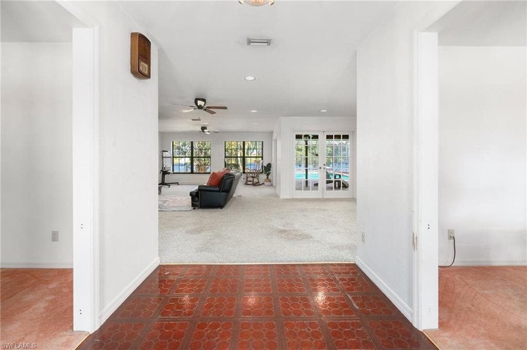 639 Rope Bend Dr, Labelle, FL 33935-24