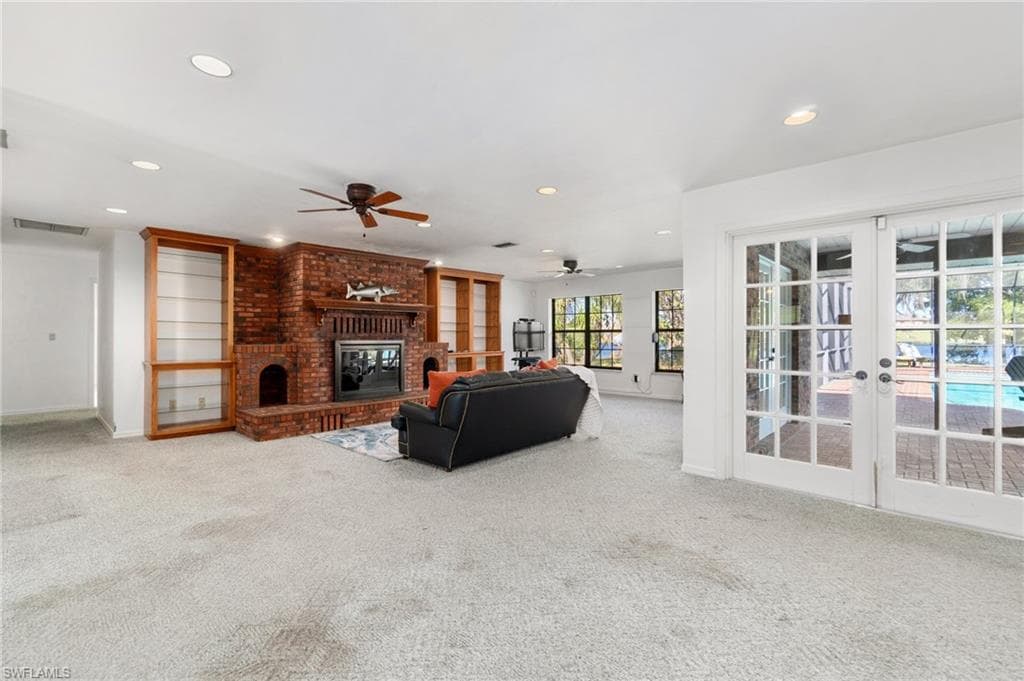 639 Rope Bend Dr, Labelle, FL 33935-26