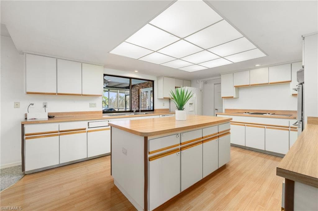 639 Rope Bend Dr, Labelle, FL 33935-27