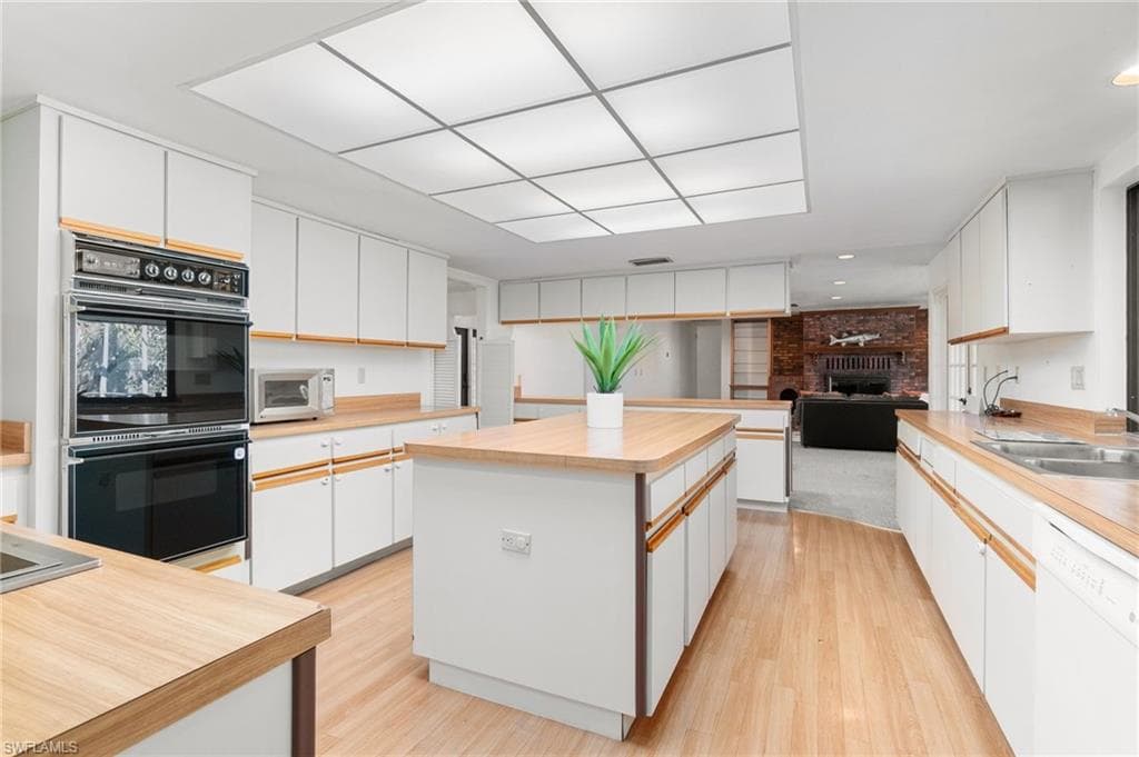 639 Rope Bend Dr, Labelle, FL 33935-28