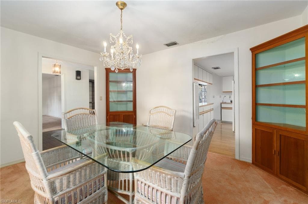 639 Rope Bend Dr, Labelle, FL 33935-30