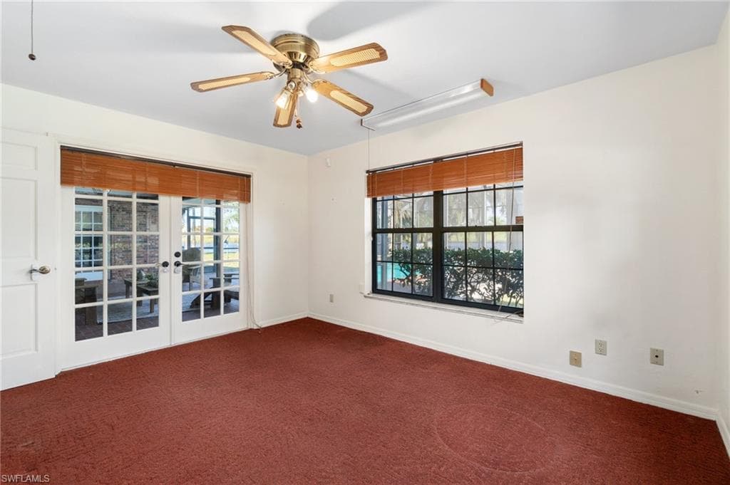 639 Rope Bend Dr, Labelle, FL 33935-32