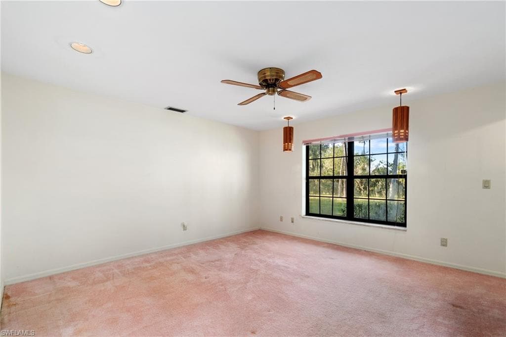 639 Rope Bend Dr, Labelle, FL 33935-33