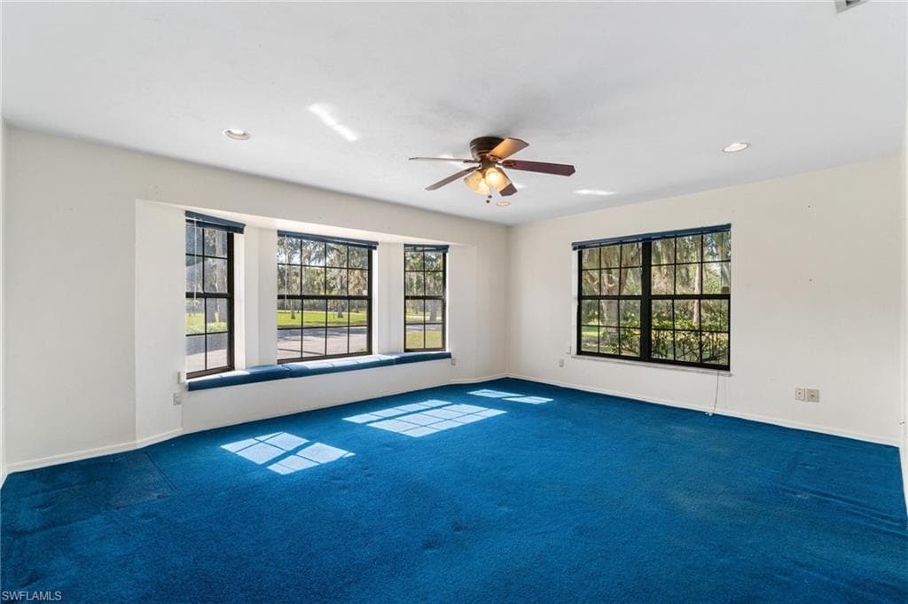 639 Rope Bend Dr, Labelle, FL 33935-34