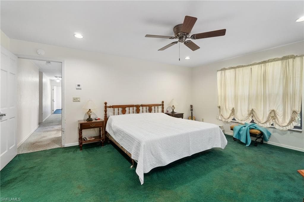 639 Rope Bend Dr, Labelle, FL 33935-35