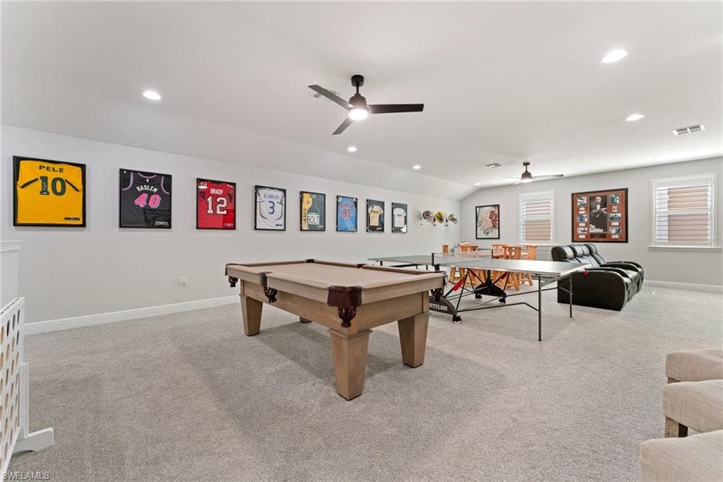 3725 Helmsman Dr, Naples, FL 34120-35