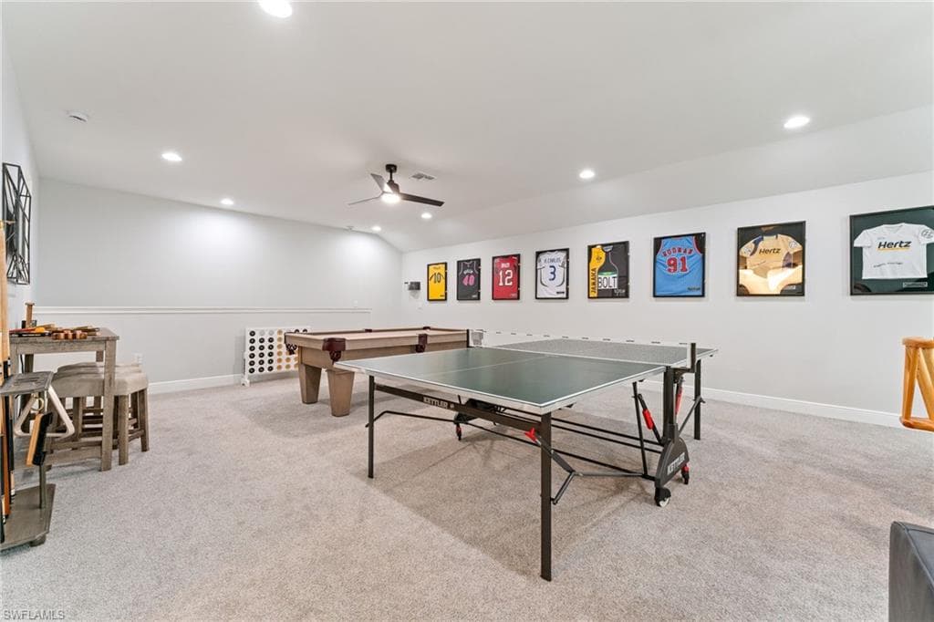 3725 Helmsman Dr, Naples, FL 34120-36