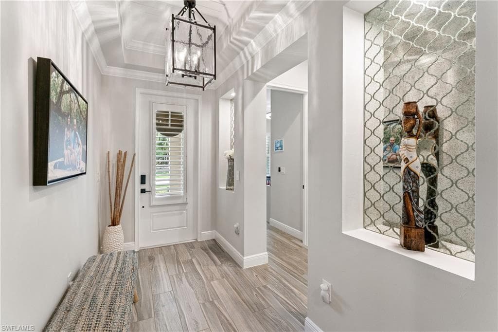3725 Helmsman Dr, Naples, FL 34120-4