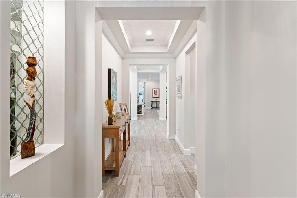 3725 Helmsman Dr, Naples, FL 34120-5