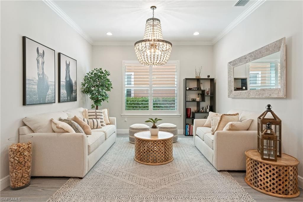 3725 Helmsman Dr, Naples, FL 34120-7