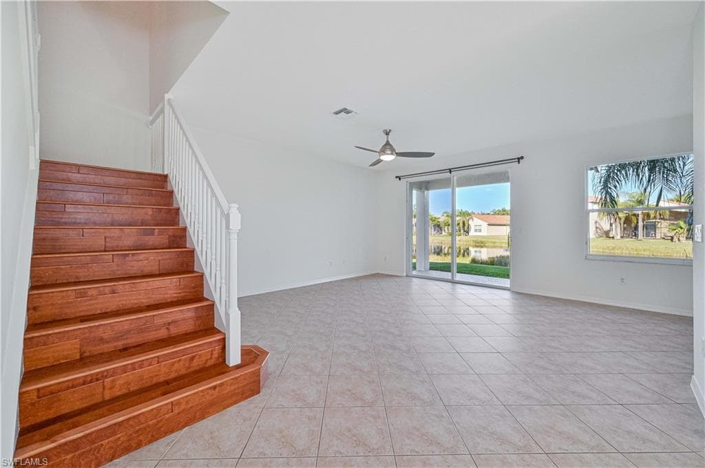11097 Yellow Poplar Dr, Fort Myers, FL 33913-10