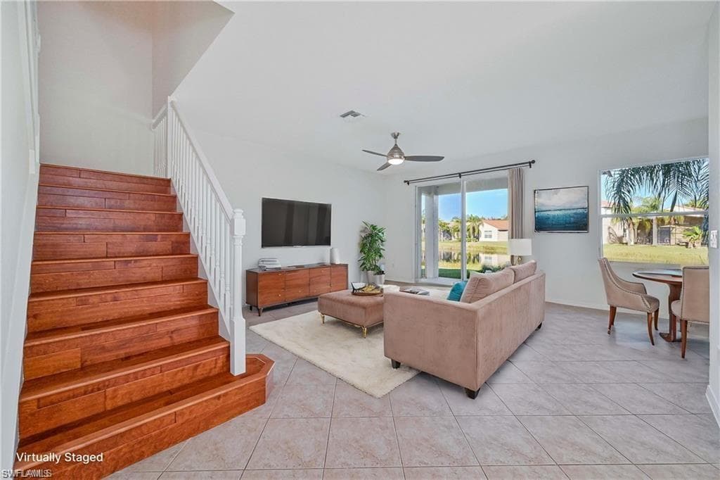 11097 Yellow Poplar Dr, Fort Myers, FL 33913-11