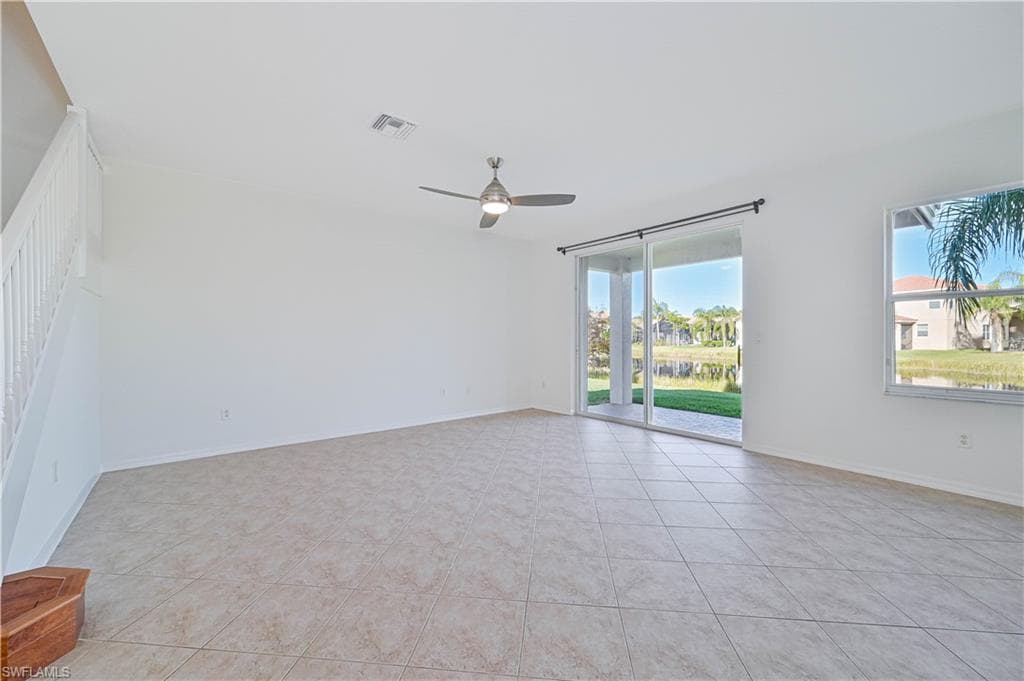 11097 Yellow Poplar Dr, Fort Myers, FL 33913-12