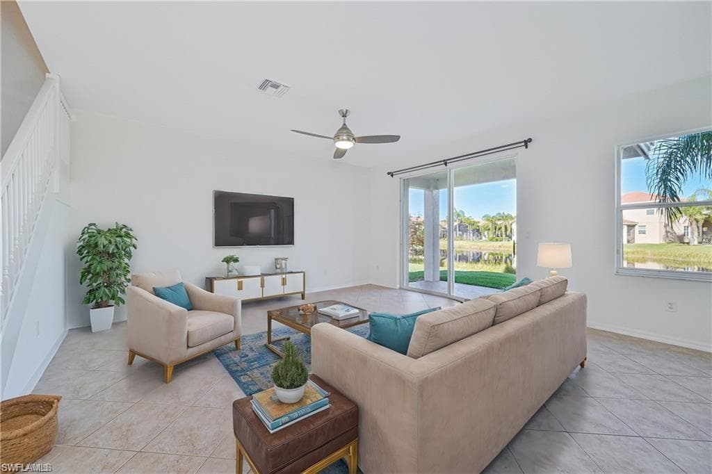 11097 Yellow Poplar Dr, Fort Myers, FL 33913-13