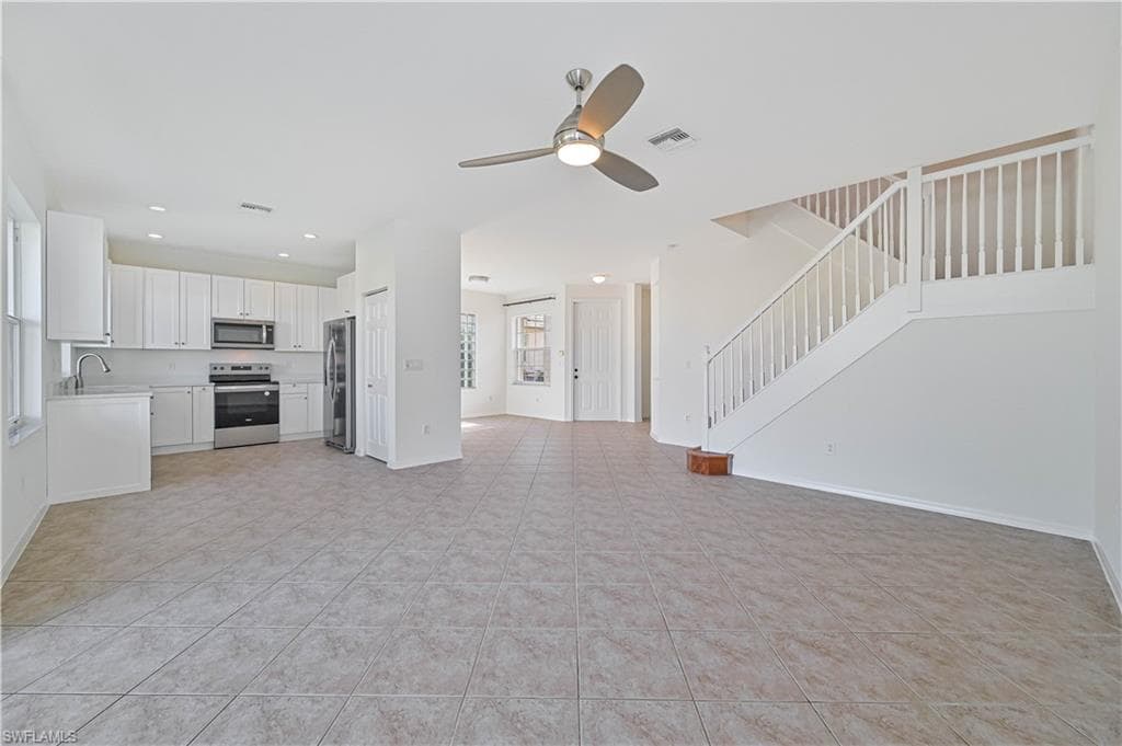 11097 Yellow Poplar Dr, Fort Myers, FL 33913-14