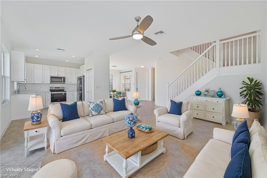 11097 Yellow Poplar Dr, Fort Myers, FL 33913-15
