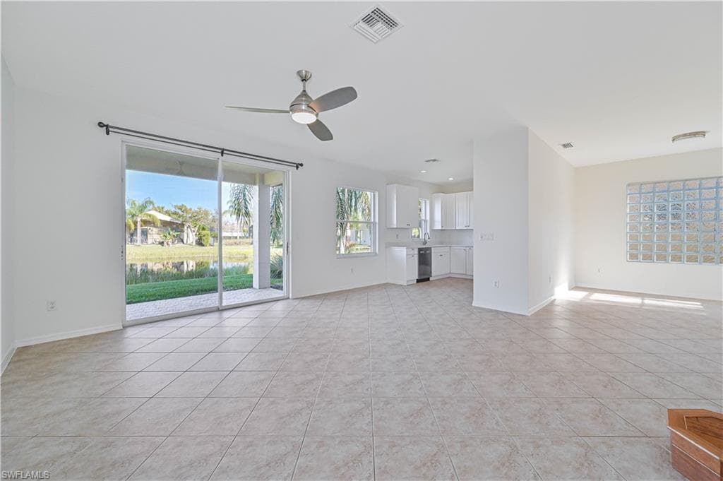 11097 Yellow Poplar Dr, Fort Myers, FL 33913-16