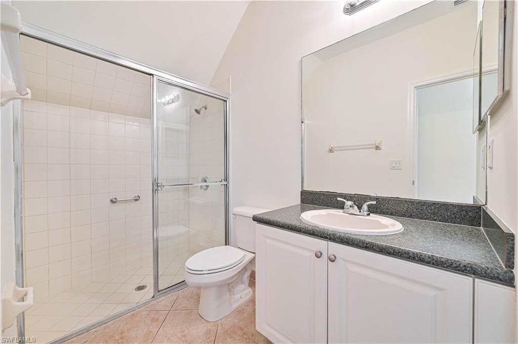 11097 Yellow Poplar Dr, Fort Myers, FL 33913-22