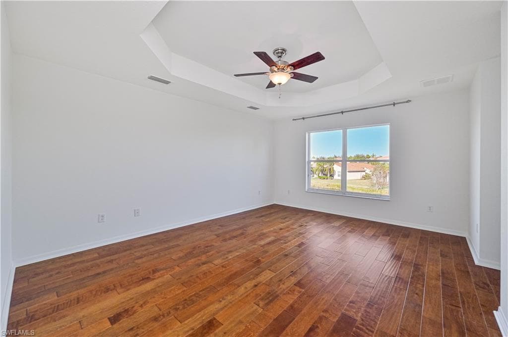 11097 Yellow Poplar Dr, Fort Myers, FL 33913-23