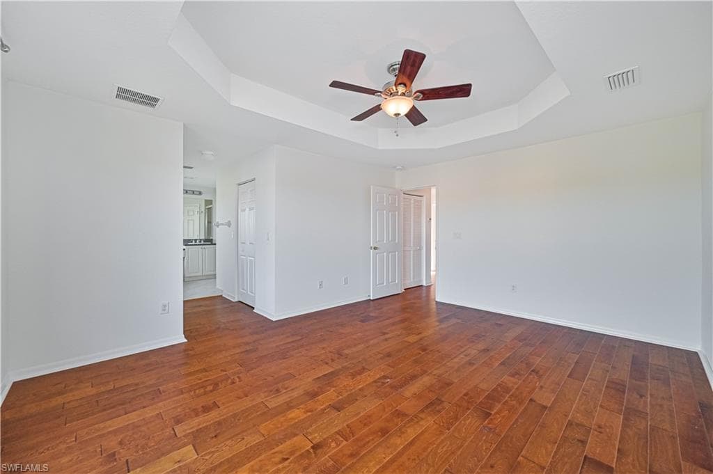 11097 Yellow Poplar Dr, Fort Myers, FL 33913-25