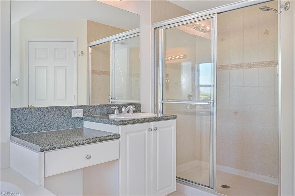 11097 Yellow Poplar Dr, Fort Myers, FL 33913-27
