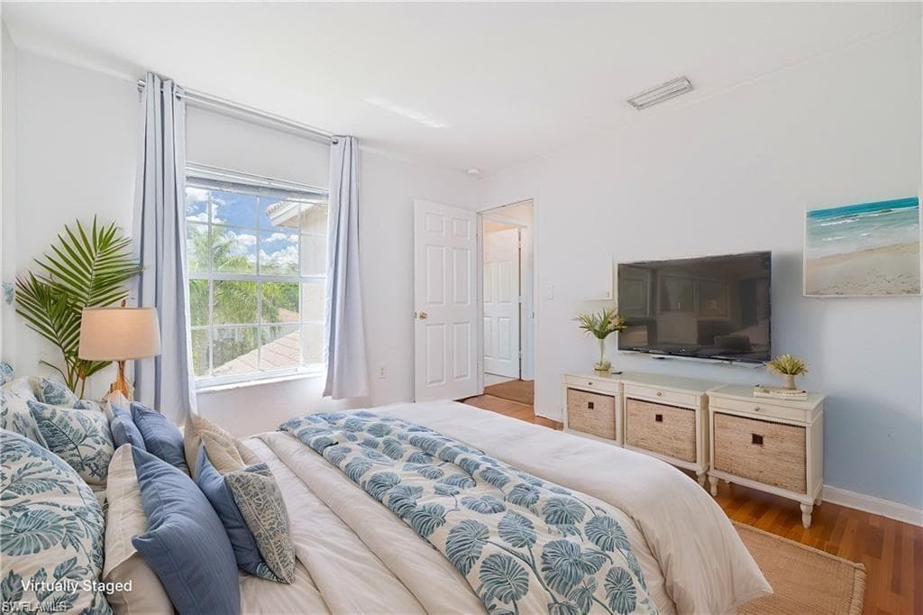 11097 Yellow Poplar Dr, Fort Myers, FL 33913-30