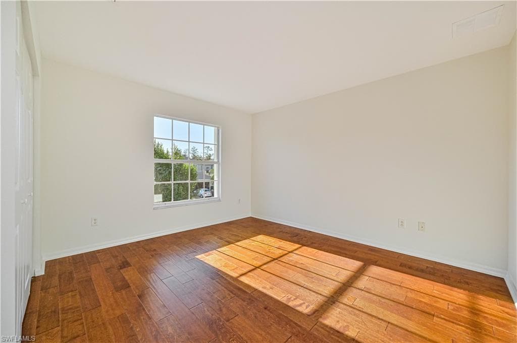11097 Yellow Poplar Dr, Fort Myers, FL 33913-31