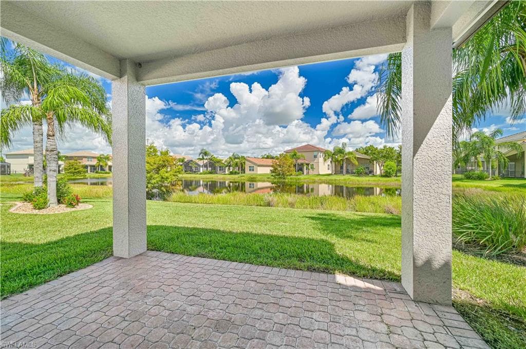 11097 Yellow Poplar Dr, Fort Myers, FL 33913-35