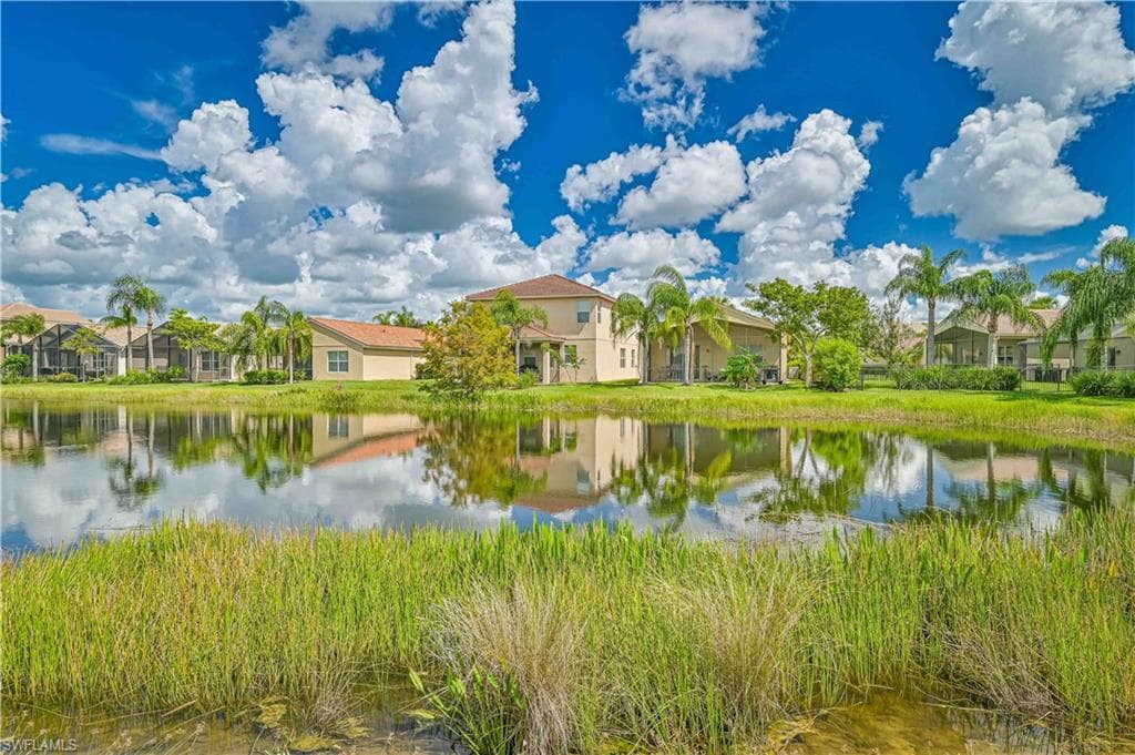 11097 Yellow Poplar Dr, Fort Myers, FL 33913-38