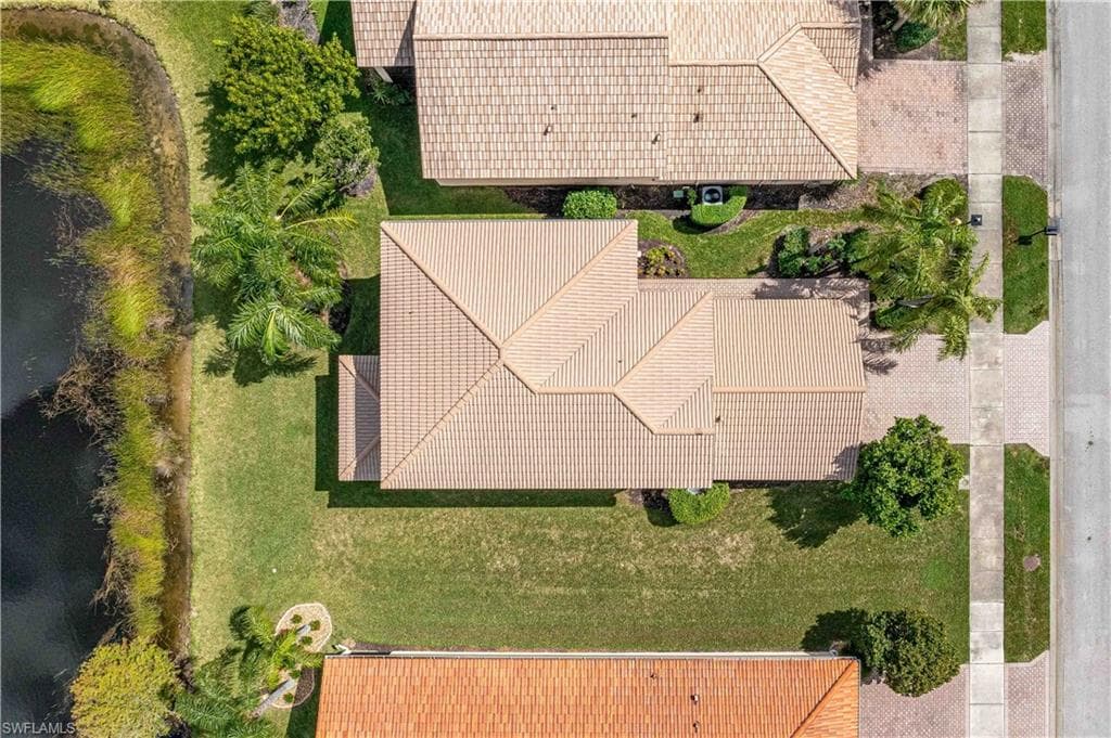 11097 Yellow Poplar Dr, Fort Myers, FL 33913-41