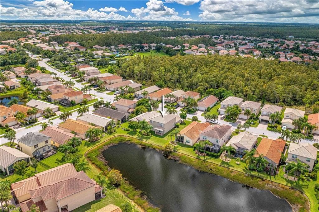 11097 Yellow Poplar Dr, Fort Myers, FL 33913-42
