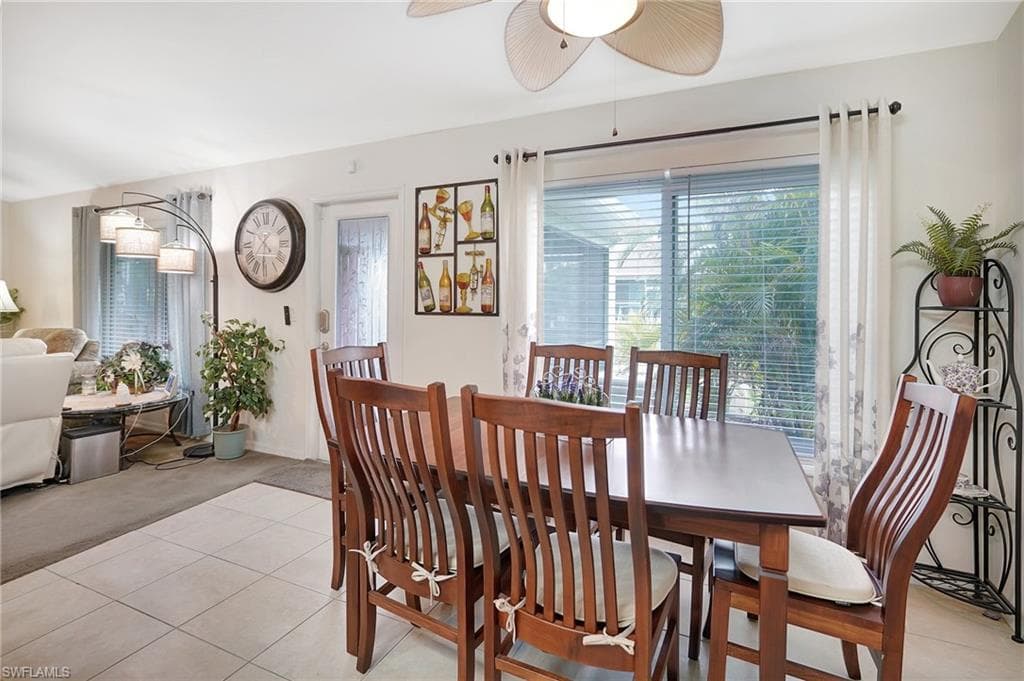 3001 5th Ave, Cape Coral, FL 33909-12