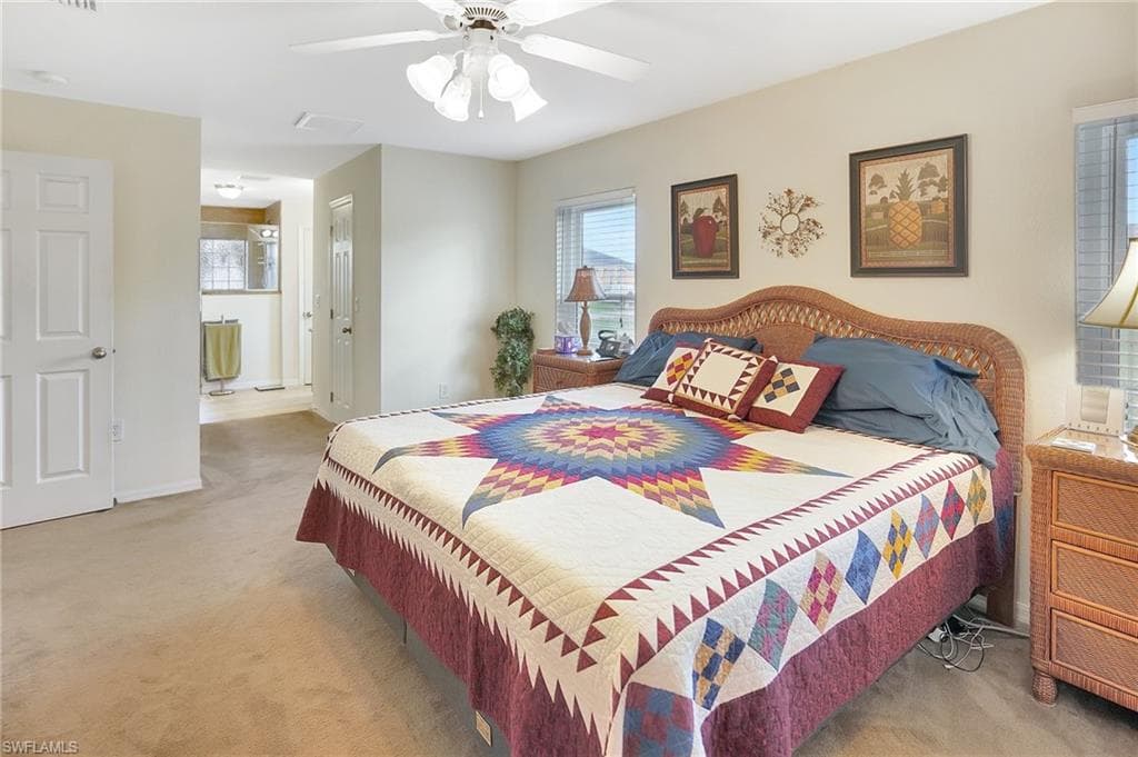 3001 5th Ave, Cape Coral, FL 33909-21