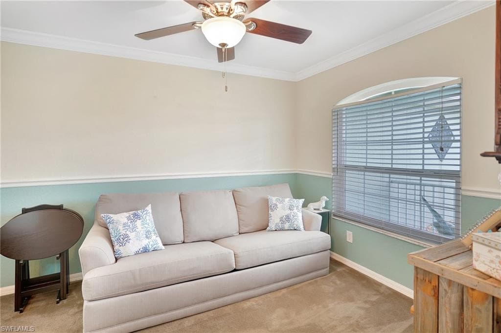 3001 5th Ave, Cape Coral, FL 33909-26