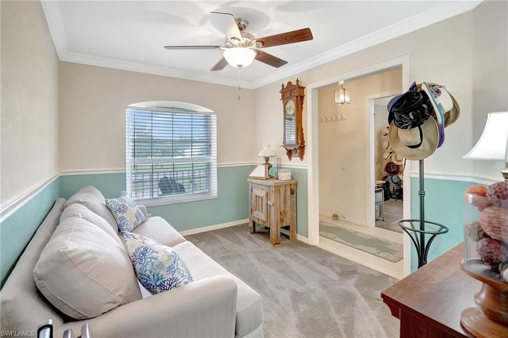 3001 5th Ave, Cape Coral, FL 33909-27