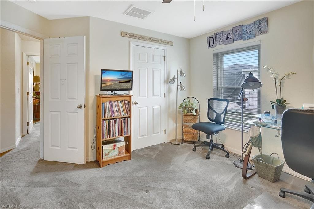 3001 5th Ave, Cape Coral, FL 33909-30