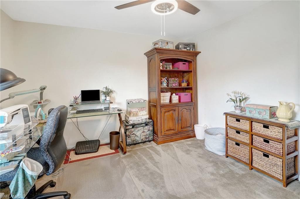 3001 5th Ave, Cape Coral, FL 33909-31