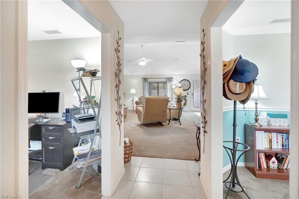 3001 5th Ave, Cape Coral, FL 33909-38