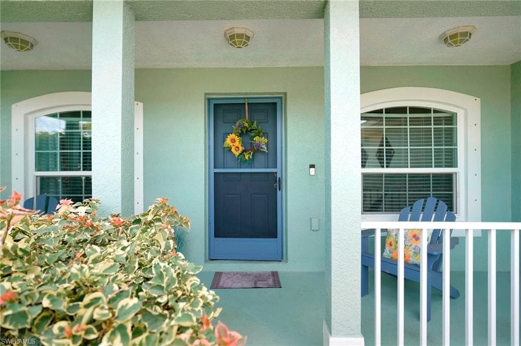 3001 5th Ave, Cape Coral, FL 33909-3
