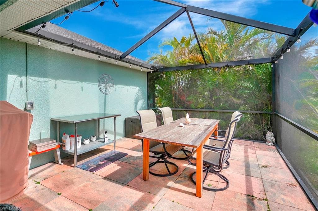 3001 5th Ave, Cape Coral, FL 33909-39
