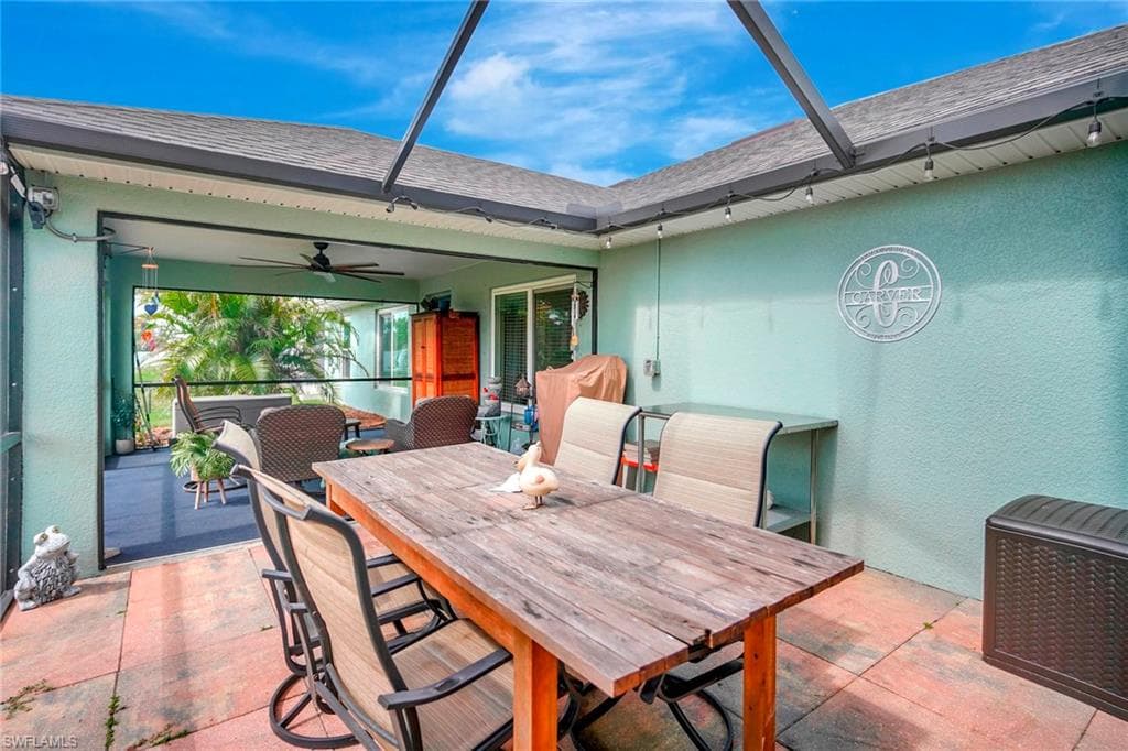 3001 5th Ave, Cape Coral, FL 33909-41